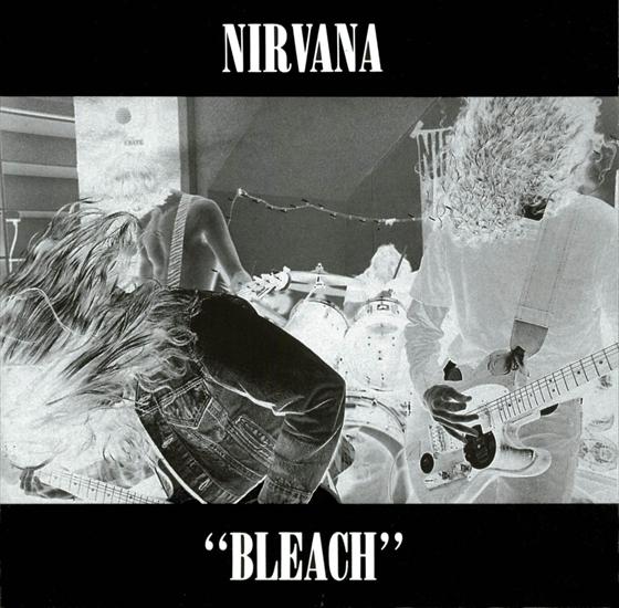 1989 Bleach - NIRVANA - BLEACH A.jpg