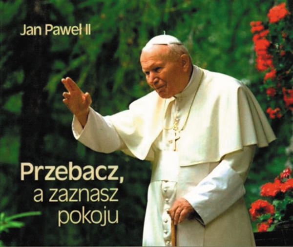 Jan Paweł II - 9db2973e29.jpg