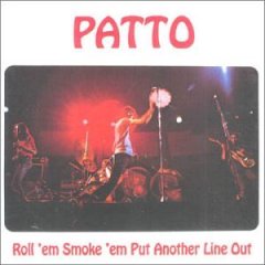 1972 - Roll Em, Smoke Em Put Another Line Out - resepalo.jpg