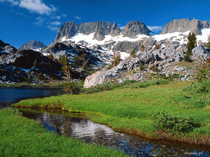 Krajobrazy3 - the_minarets_and_lake_ediza_ansel_adams_wilderness_california-1024x768.jpg