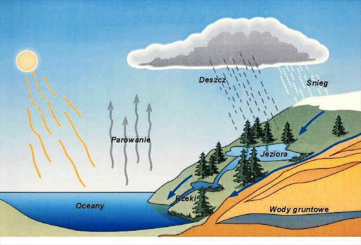 pomoce dydaktyczne - obieg wody.jpg