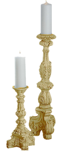Świece - kt_candle-gold.png