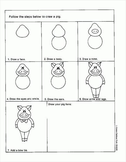 Zwierzęta - 12 how to draw pig.jpg