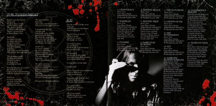 1998 Tarot - For The Glory Of Nothing Reissue 2006 Flac - Booklet 06.jpg