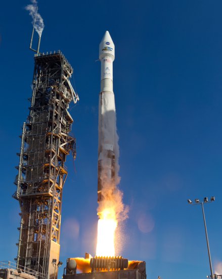 Nasa - Landsat Spacecraft Launches.jpg