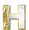 alfabet srebrno-złoty - H3.gif