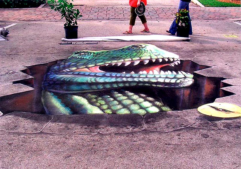 Chodnikowe Inspiracje - street art 30.jpg
