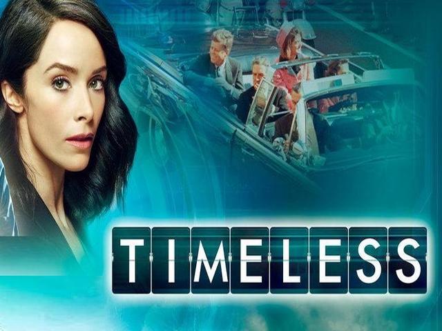  TIMELESS 1-2TH h.123 - Timeless 2018 2th Season.jpeg