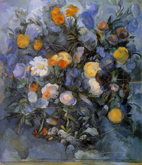 Paul Cezanne Paintings 1839-1906 Art nrg - Flowers.jpeg