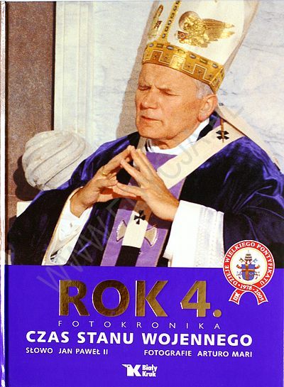 Bł. Jan Paweł II - rok-4-czas-stanu-wojennego_4d9eeaed21840.jpg