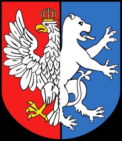 Woj.Lubelskie - Powiat Lubartowski.png