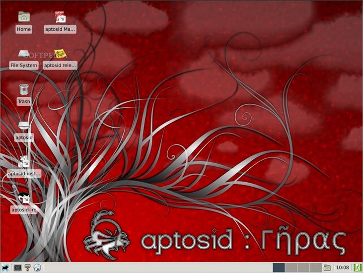 Aptosid - Aptosid.jpg
