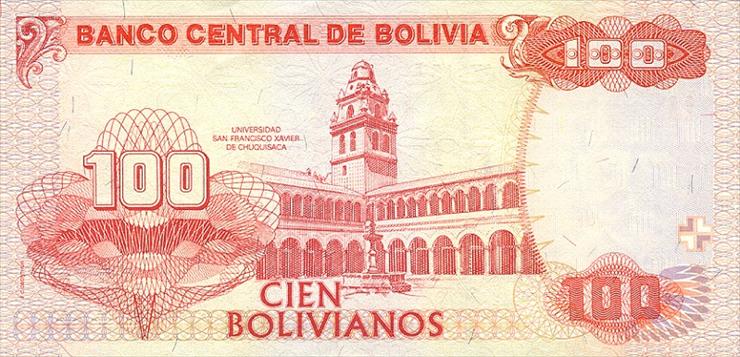 Bolivia - BoliviaP226-100Bolivianos-L19862001-donatedsrb_b.jpg