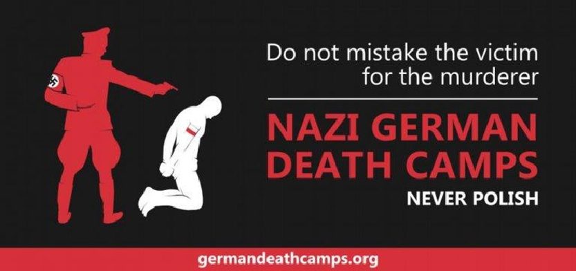 Dokumenty - nazi german.jpeg