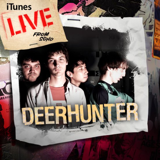 Deerhunter - iTunes Live from SoHo 2011 - folder.jpg