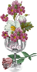 gify-kwiaty - kwiaty41.gif