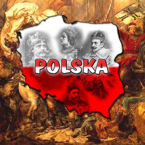 11-LISTOPADA 1918r - POLSKA.jpg