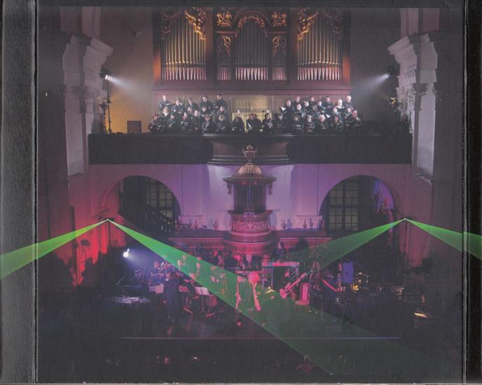 CD 40. Omega - 2014. Oratórium Adventi koncertek - inside.jpg