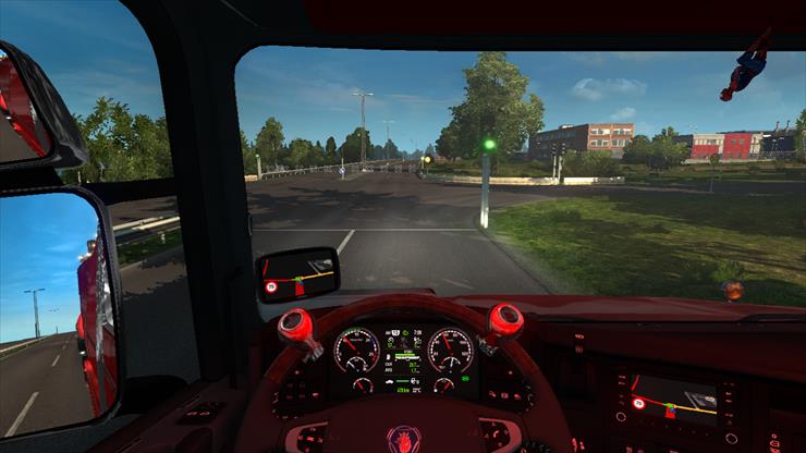 E T S - 2 - ets2_00008.png