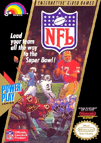 NES Box Art - Complete - NFL USA.png