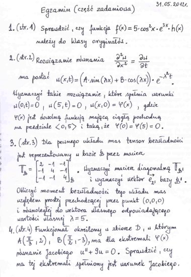 Matematyka - egz.jpg