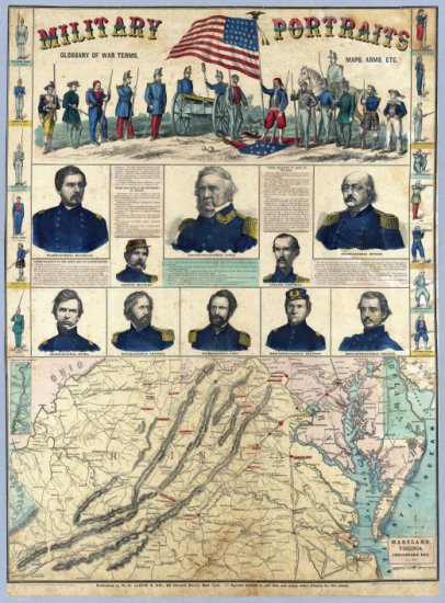 Mapy - Ameryka 1861.jpg