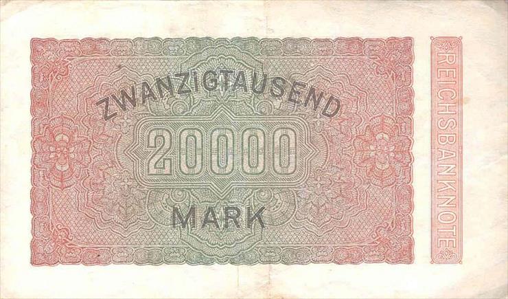 NIEMCY - 1923 - 20 000 marek b.jpg