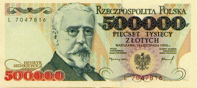 Banknoty Polskie - g500000zl_a.jpg