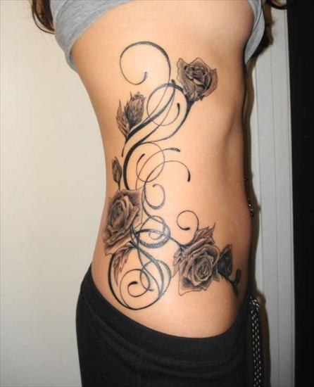 Tattos - vine-tattoo.jpg
