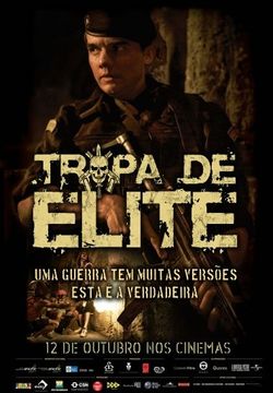 10000 FILMÓW - The_Elite_Squad_2007.jpeg