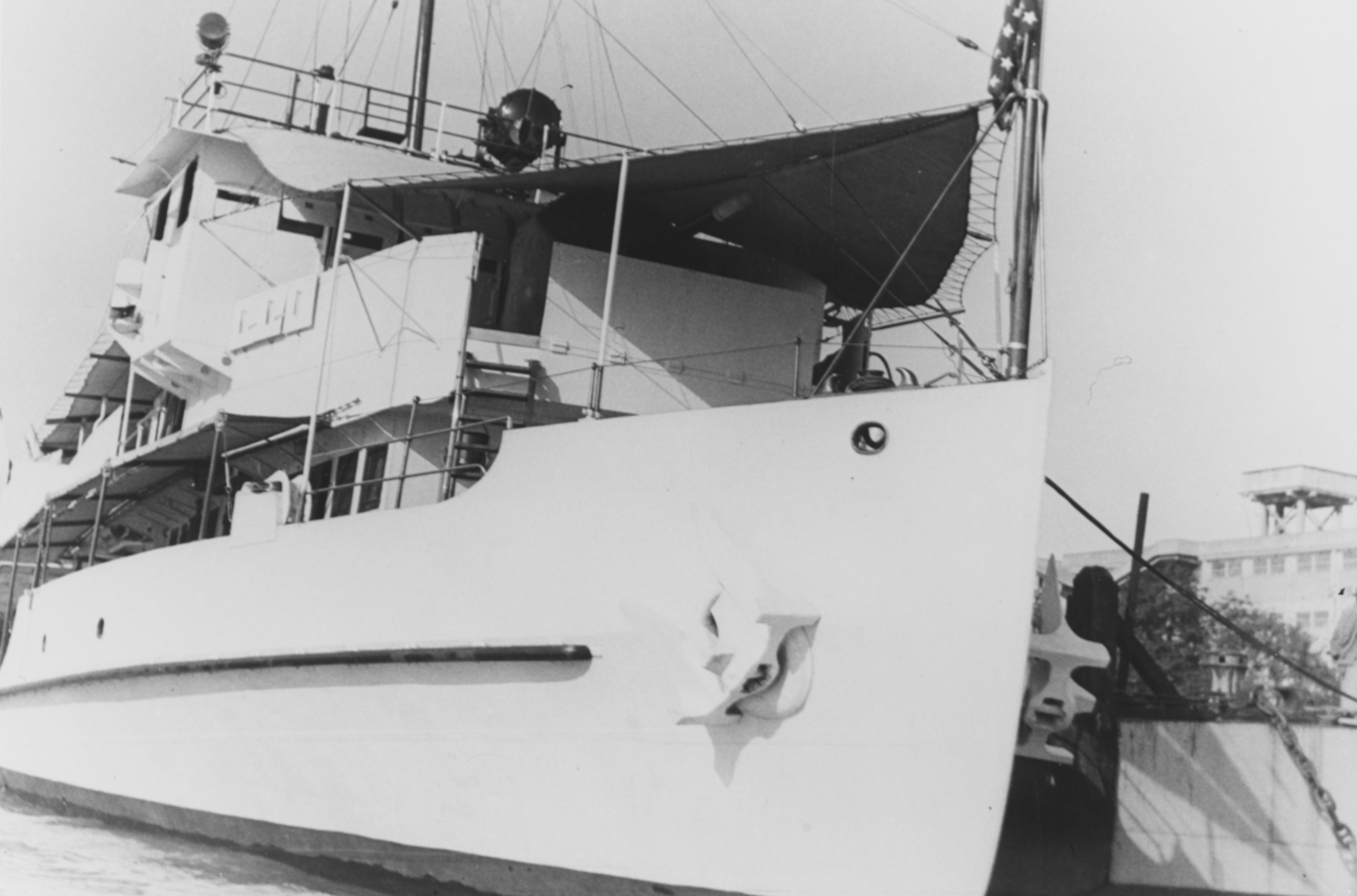 OAHU - USS Oahu 1937.jpg