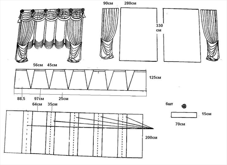 szycie firan -wzory - vi014b.jpg