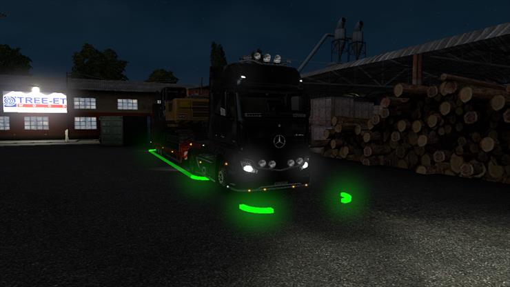 Euro Truck Simulator 2-1.28.3s - ets2_00017.png