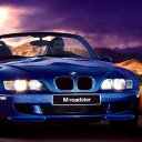 samochody - BMW8.JPG