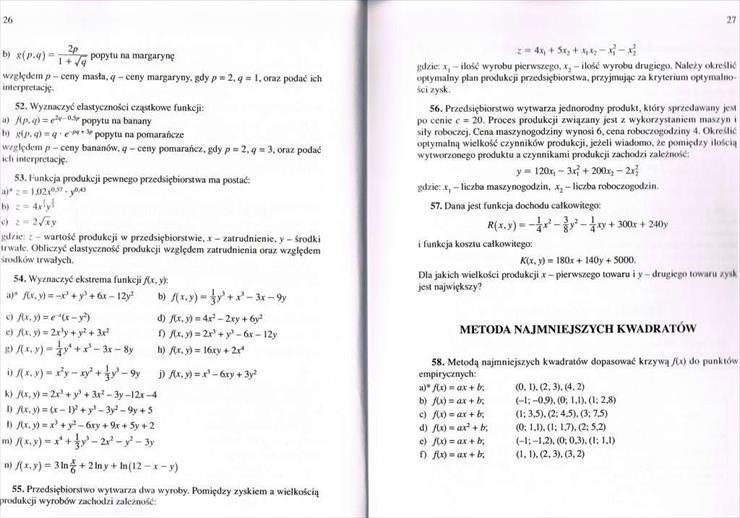 Zadania z matematyki stosowanej, Gryglaszewska, Paszek, Stanisz, Kosiorowska - 11.jpg