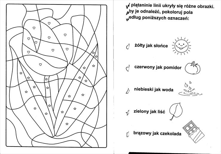 kolorowanie wg kodu - img129.jpg