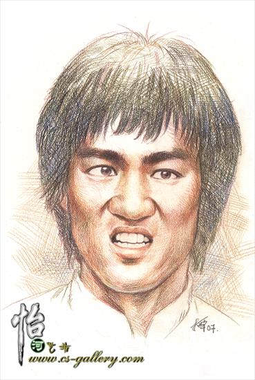 zdjęcia - Bruce Lee 11.jpg