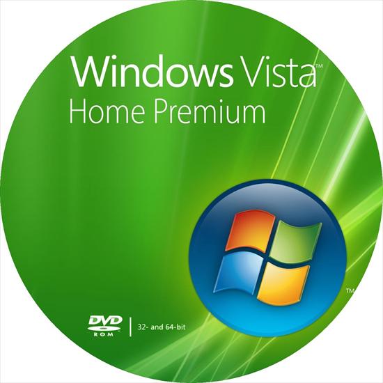 WINDOWS VISTA - Windows_Vista_Home_Premium_32__64_Bits_Custom-cdcovers_cc-cd1.jpg