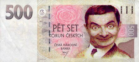 Banknoty z humorem - 16.jpeg