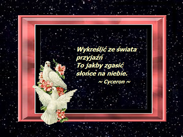 Poezja_widziana_inaczej - cyceron-o-przyjazni-.PNG