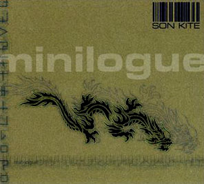 Son Kite  - Minilogue 2000 - Folder.jpg