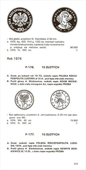Ilustrowany Katalog Monet Polskich 1016 - 1987 - 0213.jpg