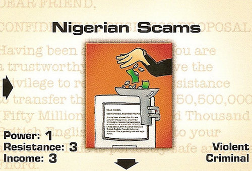 Deluxe illuminati - Nigerian Scams.jpg