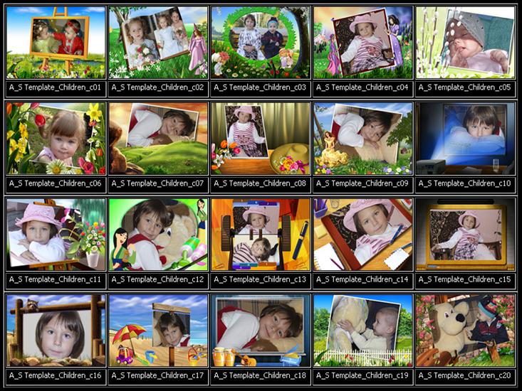 A_S Template Children Vol.5 wersja 2 - Children Vol.5.jpg