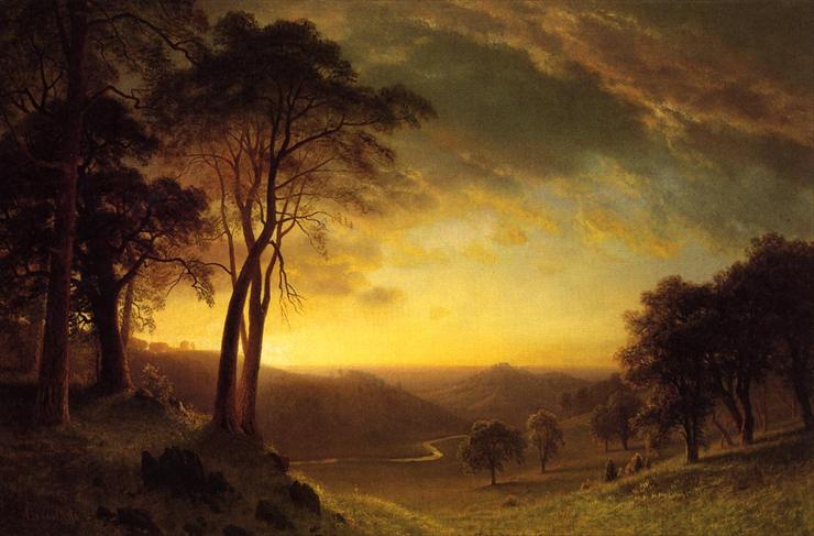 Albert Bierstads 1830  1902 - Bierstadt_Albert_Sacramento_River_Valley.jpg