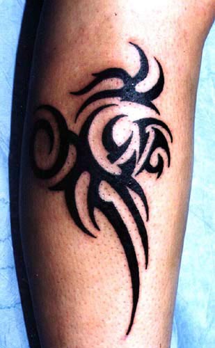 Tatuaze-Tattoo - TATTOO7.JPG