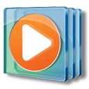 Tapety - Windows_Media_Player11.png