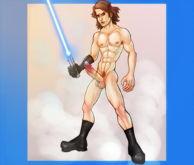 2012 - 758440 - Anakin_Skywalker anma star_wars.jpg