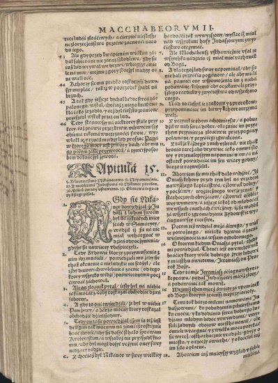 Biblia Brzeska 1563 Color 2000p JPGs - Biblia Brzeska 1187.jpg