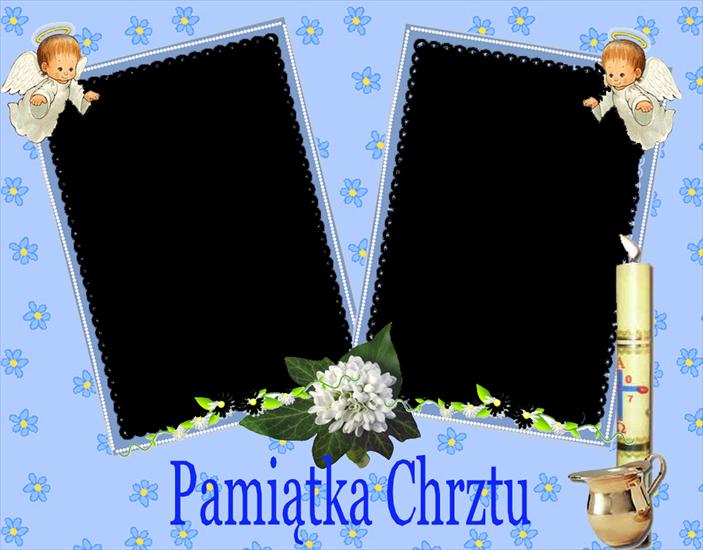 Chrzest - p.c duo kopia1.png